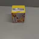 Mini Karaoke Machine,Funny Toys Christmas Birthday Gifts for Kids Age 4-12 Girls,Boys,Adults,MEGUO Karaoke Microphone Toys for 4,5,6,7,8,9,10,11,12+ Year Old Girls Boys Kids Birthday Party