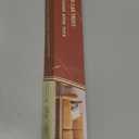 Yikda Self Adhesive Leather Repair Patch Kit, 31.4 in x 16 in Large Vinyl Leather Repair Tape for Furniture, Car Seat, Couch, Sofa, Chair Smooth Red