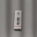 EltaMD UV Clear Face Sunscreen, Oil Free Sunscreen for Sensitive Skin with Zinc Oxide, Dermatologist Recommended