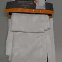 Rod Pocket Back Tab Panel Contains 1 panel 52in x 63in
