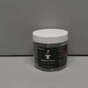 12 oz Exhibits Fixing Gel for Museum, Removable Clear Museum Paste Putty Wax, Reusable & No Residue, Fixed Collection Artifacts and Decorations to Prevent Vibration, Falling