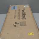 Furlihong 680PBH Pickleball Starter Kit, Including Launch Machine, Ball Recycling Net, Pickleball Paddle, 3 x Pickleballs and Carrying Bag