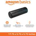 Amazon Basics High Density Foam Roller