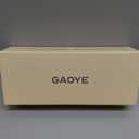 Gaoye Reading Glasses Men/Women, Eyeglasses, Blue Light Readers for Men/Women, Eye Glasses