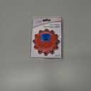 ALLIED Multi Mode Warning Light