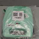 Baker's Friend Mini Donut Maker Machine, Bake 12 Mini Doughnuts, Maquina Para Hacer Donas, Perfect for Breakfast, Snacks, Desserts & More