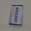 Janmitta Compatible with Moto G Stylus 5G 2026/2025 Case Built in Slide Camera Lens Cover+Screen Protector+Finger Ring Holder Kickstand,Heavy Duty Shockproof Full Body Protective Phone Cover,Black