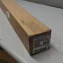 20 Foot High Ceiling Duster Kits with 5-12ft Heavy Duty Extension Pole, High Reach Duster for Cleaning, Microfiber Feather Duster, Cobweb Duster, Ceiling Fan Duster, Window Squeegee & Cleaner