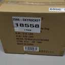 My Fuzzy Friends Sky Rocket Moji Interactive Labradoodle (One Size)