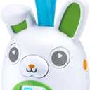 LeapFrog On-the-Go Story Pal