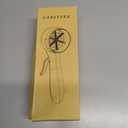 51mm Grouphead Brush Compatible with Delonghi EC0680/ EC0685/ EC885/ Delonghi dedica arte/Smeg/Severin KA5995 Espresso Coffee Machine Cleaning all Grouphead 51mm coffee Maker