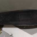 Skateboards Complete 26 Inches Bigger Long Skateboard for Kids Teens Adults Beginners