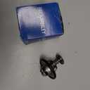 Beck/Arnley 143-0722 Thermostat