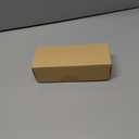 Seamless Wireless Bra for Women with Support - No Underwire Full Coverage Push Up Comfort Bras - Back Fat Smoothing No Wire Bralette for Womens(Coffee,XXL) (XXL)