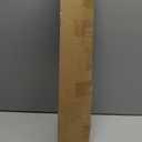 Decorative Birch Branches, 23 Inch Brich Stems for Wedding Decor,Dried Twigs for Christmas Decor (Snowflake Implant)