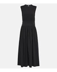 Summer Maxi Dresses for Women S