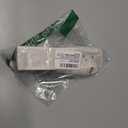 Momcozy ComfortNip Cooling Comfort & Touch Free Nipple Cream, Nipple Cream for Breastfeeding, Instant Relief, Plant-Based Formula, Newborn Essentials with Cooling Ceramic Applicator, 1.76oz (50g)