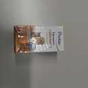 Turmeric Curcumin for Dogs  Hip & Joint Support, Heart & Immune Health Supplement, Immune System Booster, Joint Care for All Breeds & Ages, 60 Chewable Tablets