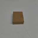 WH08X32657 WH08X31222 WH08X37937 Washer lid lock and harness for GE, replace 4963152 AP7033485 PD00070146. For Model GTW220ACK7WW GTW335ASN2WW GTW465ASN2WW GTW465ASN3WW GTW465ASN9WW HTW240ASK6WS