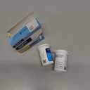 06/30/2027Ascensia Contour Next Blood Glucose Test Strips for Diabetes – 70 Count (1 Pack) Accurate, No Coding, SecondChance Sampling, Compatible with All Contour Next Meters for Easy Blood Sugar Testing, BBD 06/30/2026 