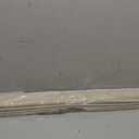 LazBlinds No Drill Cordless Roman Shades for Windows, 34" W x 60" H, Beige