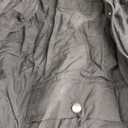 Arctix Men's Uphill Utility Filled Parka Jacket (XX-Large, Black)