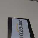 Vinich for iPhone 17 Pro Wallet Case with Card Holder, RFID Blocking Credit Slots Kickstand Shockproof Phone Cover Fit for iPhone 17 Pro 6.3" Purple