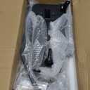 ACS6000B Mower Chute Blocker Discharge Shield Compatible with Bad Boy Mower ZT CZT Outlaw Rebel Rogue Maverick Models, 54" 60" 61" 72" Decks Advanced Chute System Replace 088-6000-00 088600000