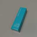 Moroccanoil Night Body Serum Body Oil