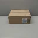 Rain-X 850026 RearView 14-A Rear Wiper Blade, 14 Inch Composite Rear Wiper Blade, Fits Rock Lock 2 (Pack Of 1), Automotive Replacement Wiper Blades That Meet Or Exceed OEM Quality And Design Standards