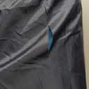 Therm-a-Rest Basecamp Self-Inflating Camping Sleeping Pad (Regular - 20 x 72 Inches)