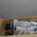 AUTOMUTO Strut Spring Assembly Front Struts Shock Absorber Fit for 2013-2015 for Chevrolet Camaro, Replace 172912 172913