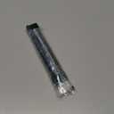 Maybelline Instant Age Rewind Eraser Dark Circles Treatment Multi-Use Concealer, 146, 1 Count