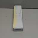 B013 Immersion Water Heater,2000W Portable Hot Water Heater with Digital LCD Thermometer,Bucket Heater with 304 SS Guard,Fast Heating Small Pools, Bathtubs,Buckets,Tanks (WHITE)