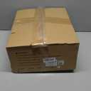 CUEME 20 QT Ice Machine for Knee After Surgery, Programmable Timer Cold Therapy Machine, Knee Replacement Recovery System, Cryotherapy Pain Relief Pad for Shoulder, Hip, Ankle & Foot (Bluegray)