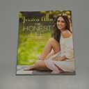 The Honest Life: Living Naturally and True to You