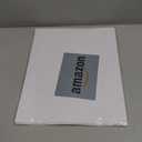 Joyberg 18-Pack Poster Board, 11in x 14in White Poster Boards, Posterboard, Poster Board Paper for Crafts, DIY, Drawing