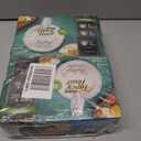 Purina Fancy Feast Wet Cat Food Variety Pack, Medleys Primavera Collection - (2 Packs of 12) 3 oz. Cans (EXP 03/31/28)