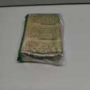 HOTWILL Women Belt for Jeans Dress Pants Fashion Gold Buckle Ladies Faux Leather Waist Belt (Large: 33"-36" (Pant 12-14))