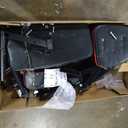 Keppi Fitness Adjustable Weight Bench, Bench3000 MAX Heavy Duty Workout Bench Press with Leg Extension and Preacher Pad for Home Gym Fitness, Flat Incline Decline Sit Up Bench