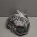 Under Armour Undeniable 5.0 Duffle