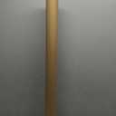 Wall Calendar 2026-2027, Nekmit 2026 Calendar from January 2026 to July 2027, 22 3/4" x 14 3/4", Large Print Big Grid Wall Calendar, 18 Monthly Calendar Perfect for Organizing & Planning