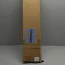 CARMOCAR A-Pillar Front Molding Windshield Trim Left Outer & Inner Replacement for 2011-2019 Ford Explorer 926-450 BB5Z7803136AA BB5Z-7803136-AB BB5Z7803136BA BB5Z7803144AA(Driver Side)