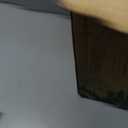 Baby Delight Go with Me Venture Portable Chair | Indoor and Outdoor | Sun Canopy | 3 Child Growth Stages | Elephant Grey