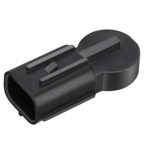 926-818 Air Conditioning Compressor Flow Sensor for Toyota Camry Avalon Sienna Highlander RAV4/Lexus ES300h ES350 GS200t GS350 GS450h RX350 RX450h/Scion tC