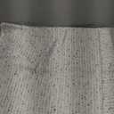 Striped Throw Pillow Covers 18x18 Set of 2 Blue Textured Boucle Chic Morden Boho Accent Farmhouse Square Decorative Couch Pillow Covers for Home Decor Bed Sofa Living Room