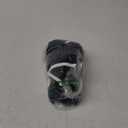 Tennis Dress for Women, Tennis Golf Dresses with Built in Shorts and Pockets for Sleeveless Workout Athletic Dresses,S