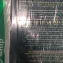 The Fifth Sacred Thing (Maya Greenwood)