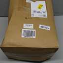 LemonRoad 18 Pack 5.2 Inch Round Christmas Cookie Tins with Lids for Gift Giving Holiday Treats, Metal Empty Candy Tin Containers, Small Xmas Cookie Jar for Baking Party Favors(Classic Style)