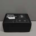 Portable Bath Jets for Tub: 5-Speed Jet Spa for Bathtub with LCD Display, Bath Jet/Bubble Mode, Rechargeable Bath Jets, Dual Water Outlet, IPX8 Waterproof, Ideal Gift for Home Relaxation - Blue